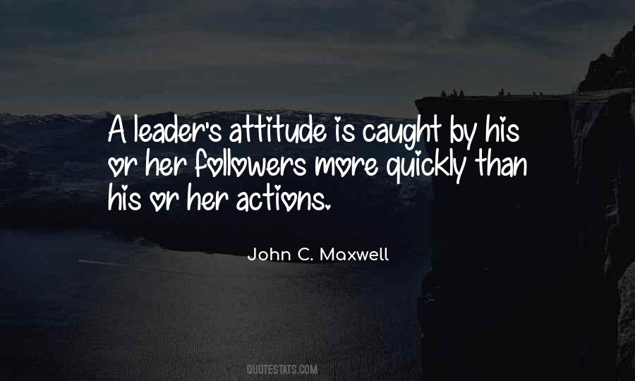 Againist Quotes #1274636