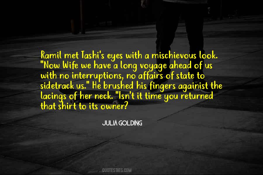 Againist Quotes #130505