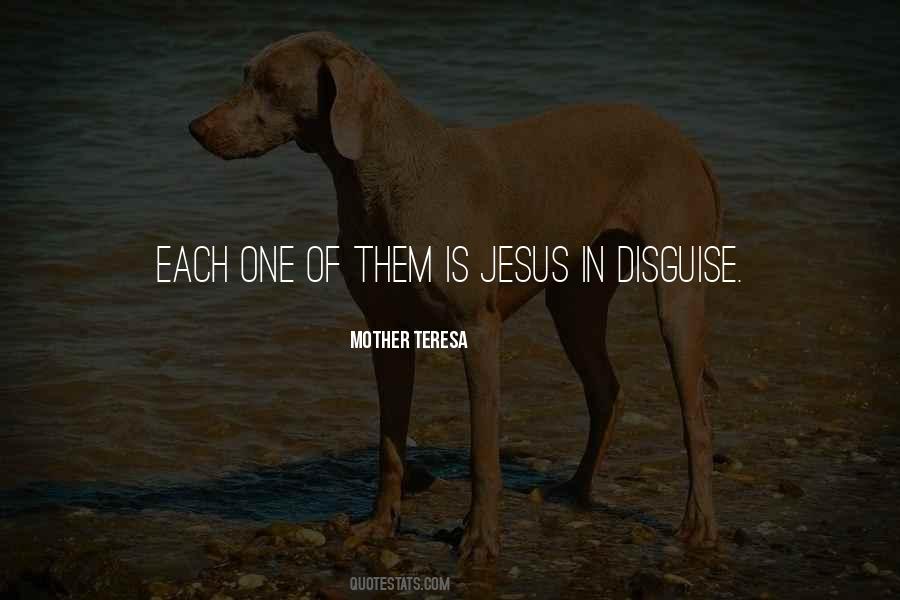Againist Quotes #1415362