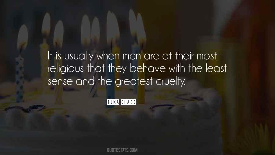 Againist Quotes #1426202