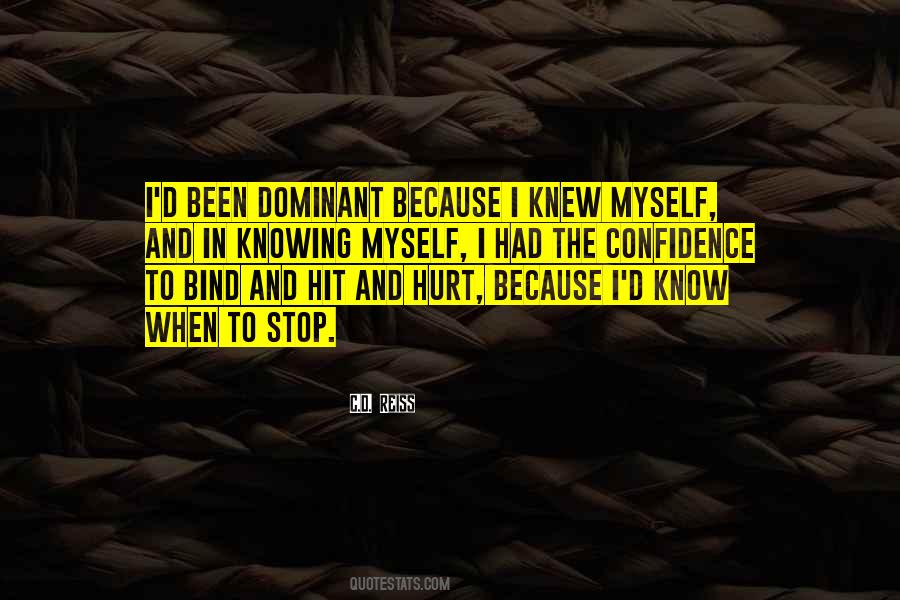 Againist Quotes #1447921