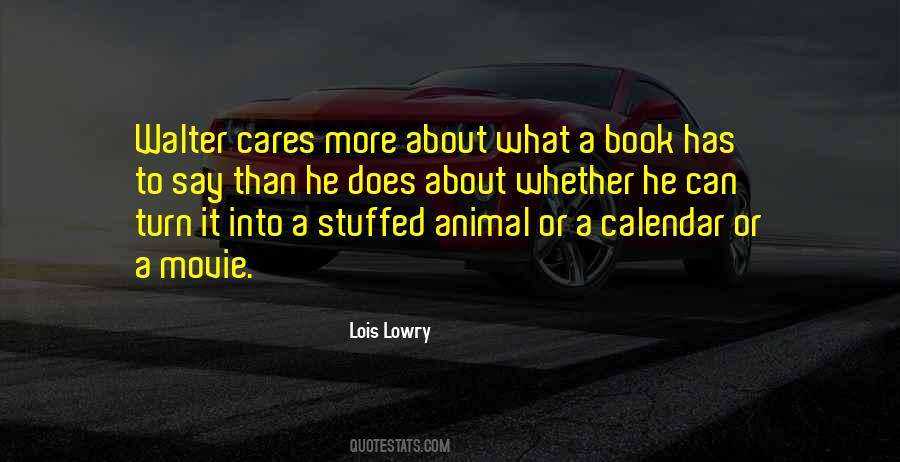 Againist Quotes #1501991