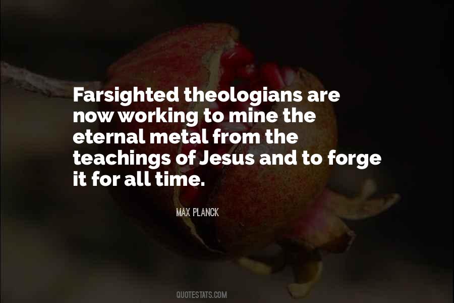 Againist Quotes #1507616