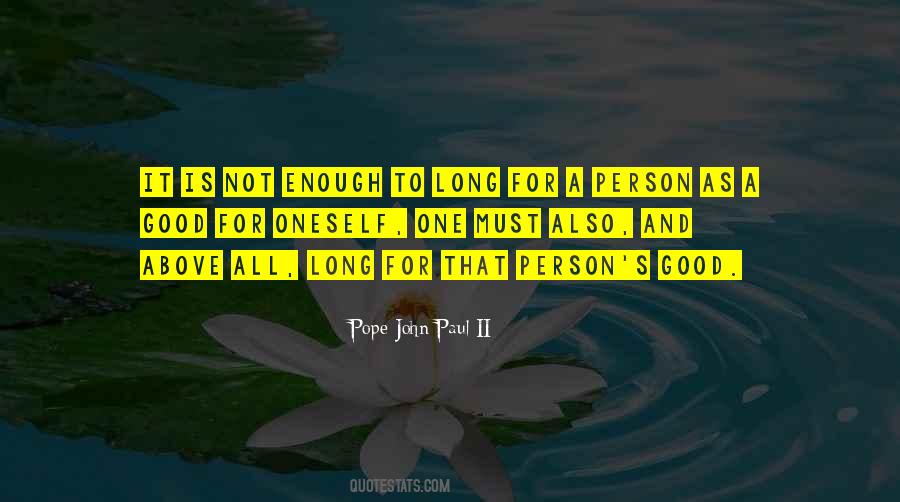 Againist Quotes #1634603