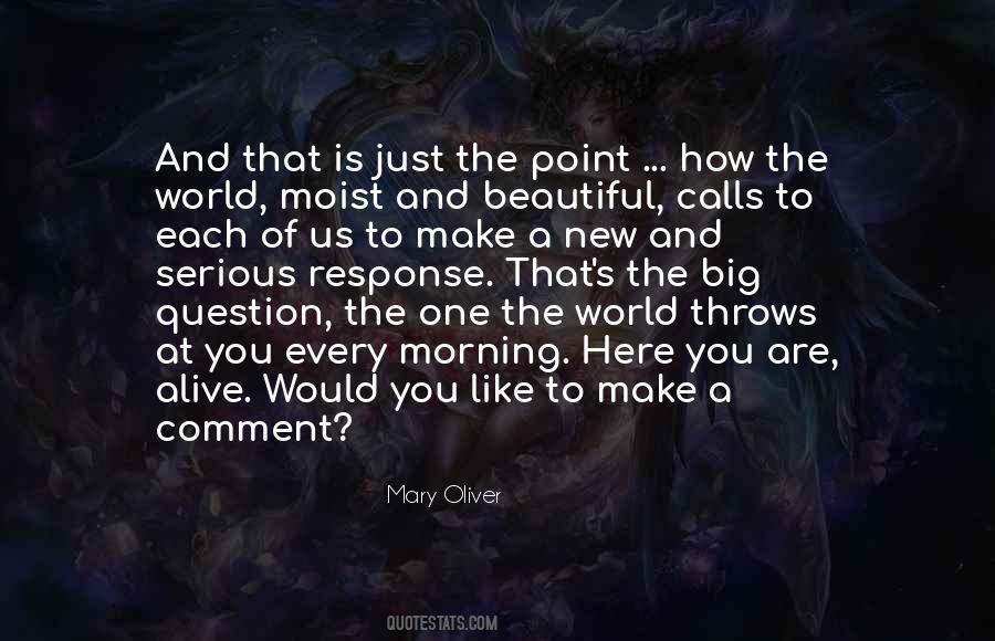 Againist Quotes #406406