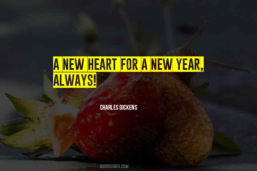 Againist Quotes #738233