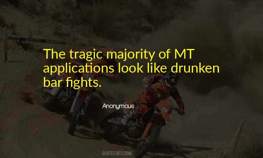 Agains Quotes #1035230