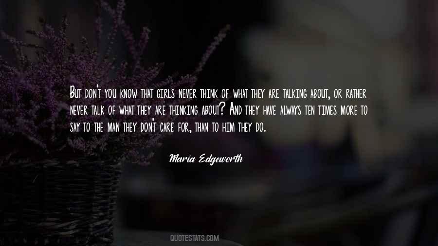 Agains Quotes #1075787