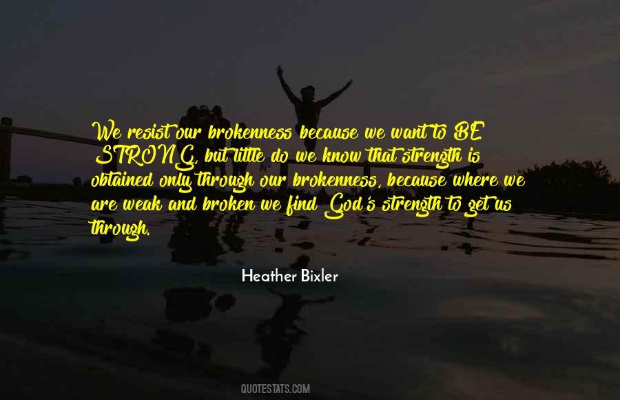 Agains Quotes #1525888