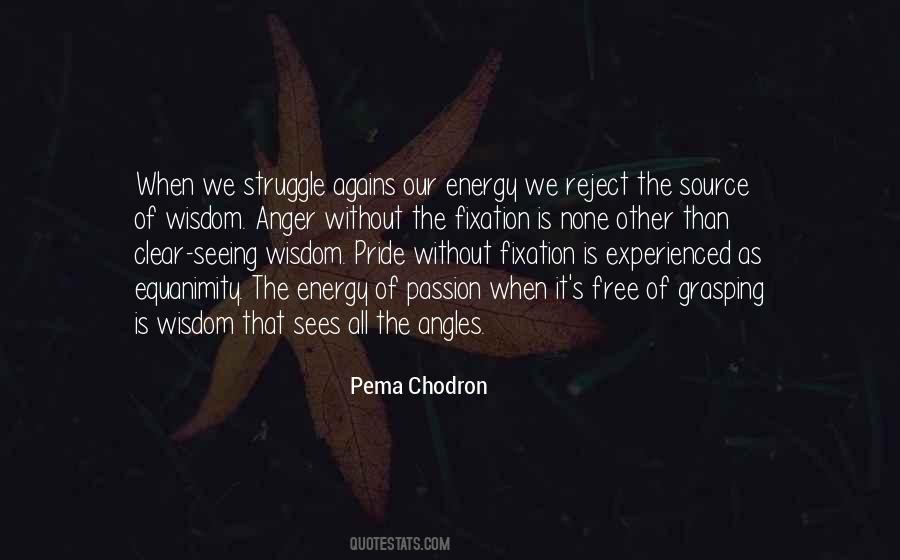 Agains Quotes #1738721