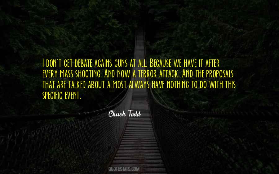 Agains Quotes #1820910
