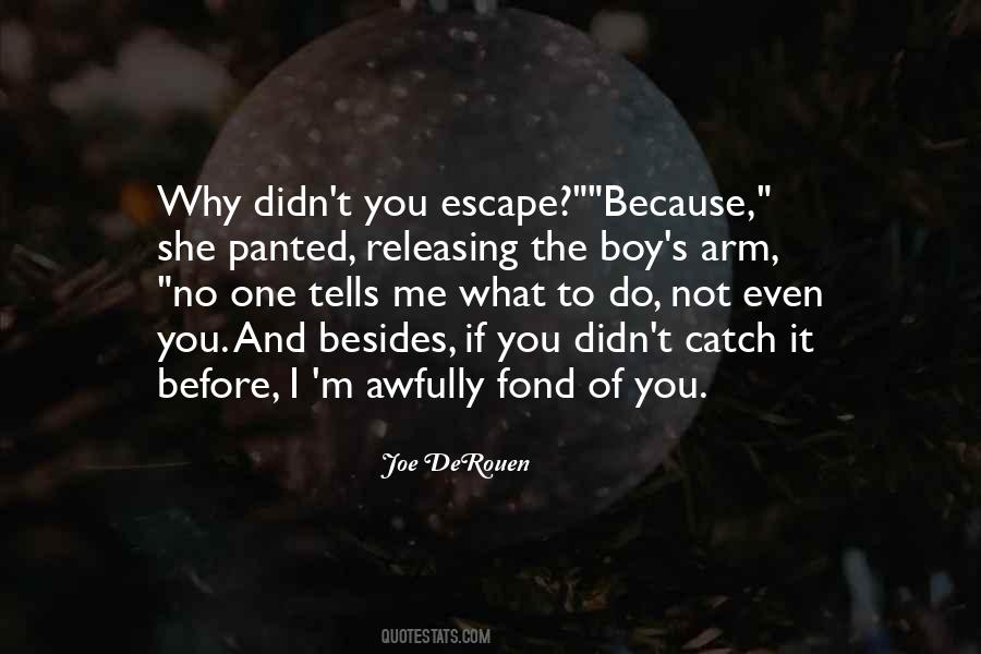 Agains Quotes #514911