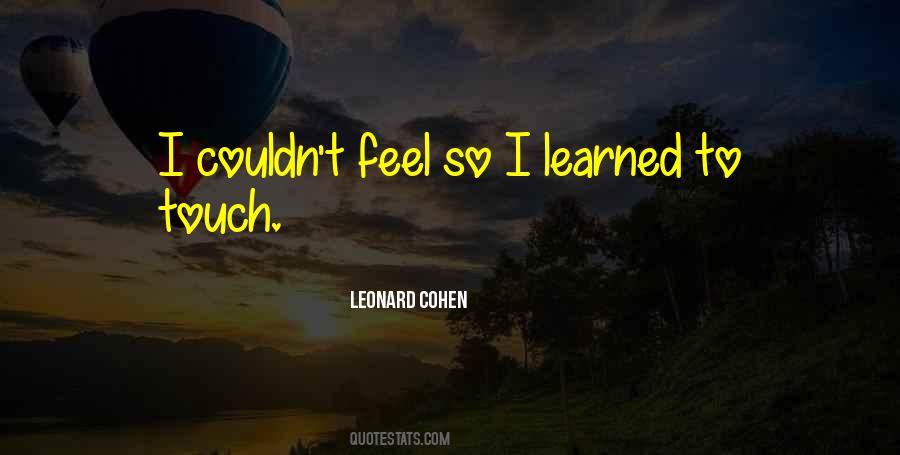Agains Quotes #946170