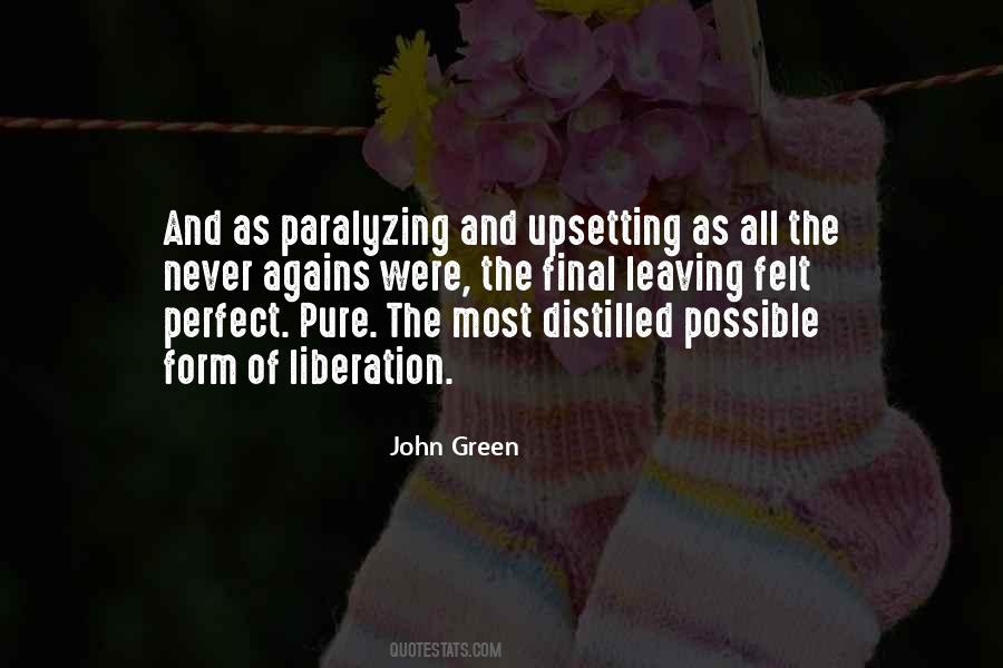 Agains Quotes #957143