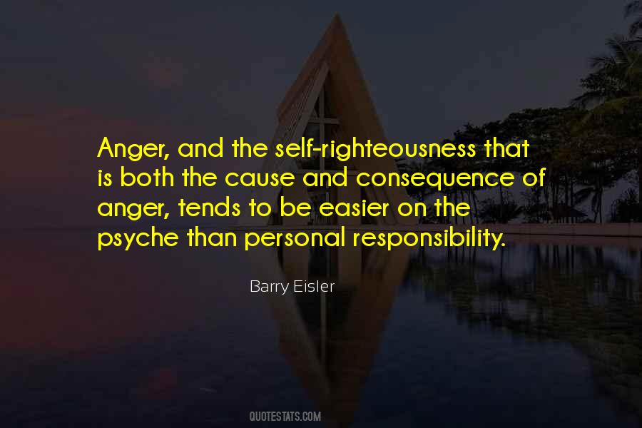 Againts Quotes #1564503