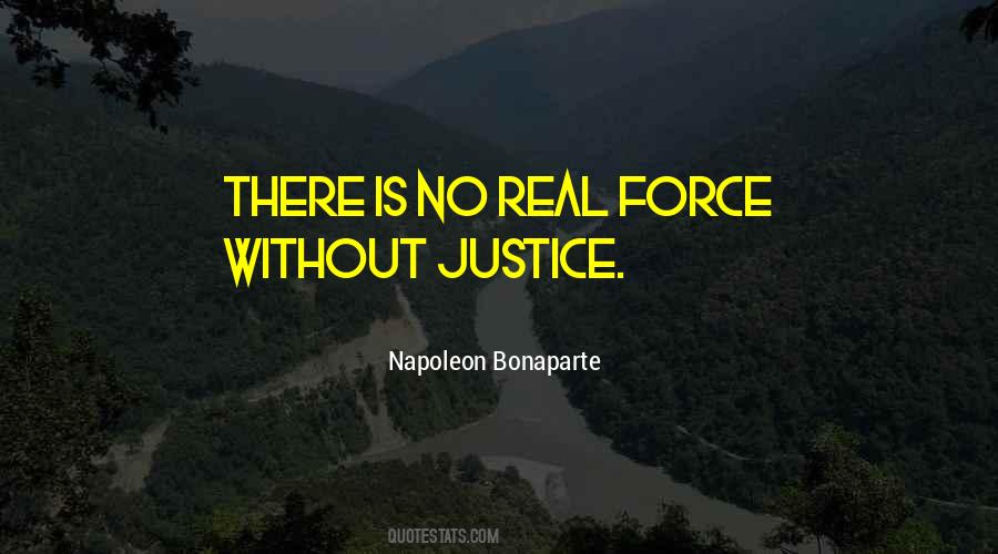 Againts Quotes #227027