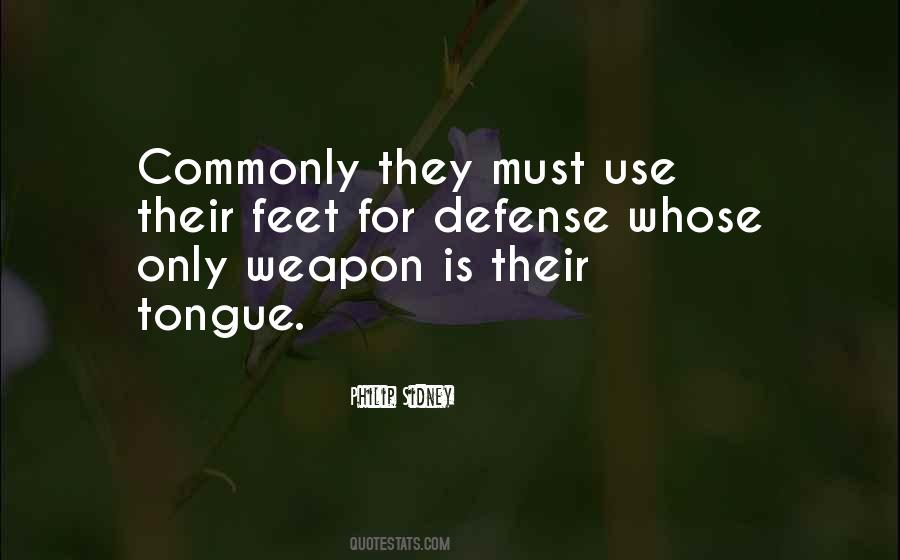 Agamemnona Quotes #409486