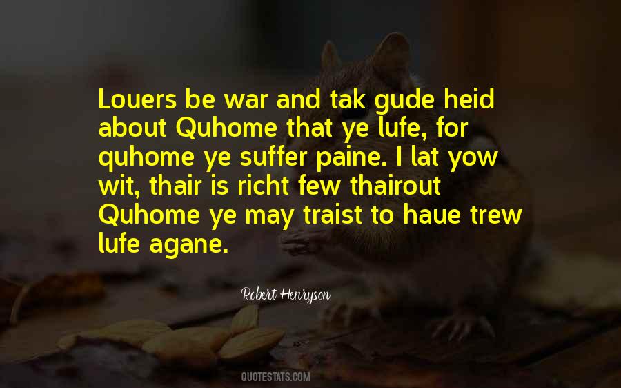 Agane Quotes #124368