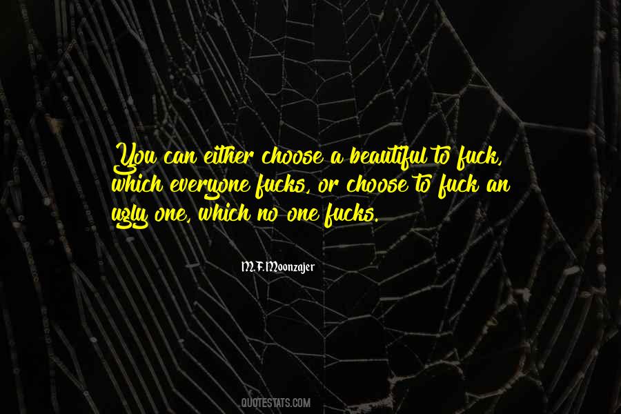 Agane Quotes #1758192