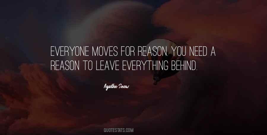 Agathe Quotes #141760