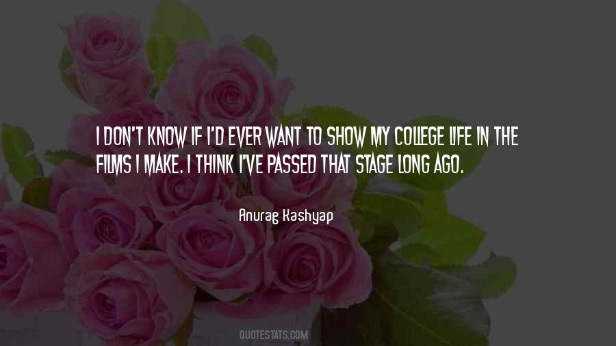 Agathe Quotes #1831572