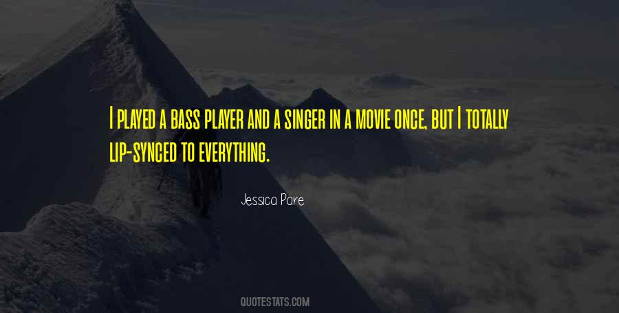 Agathe Quotes #434365