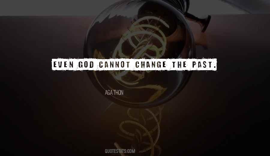 Agathon's Quotes #203413 Agathon's Quotes #203413
