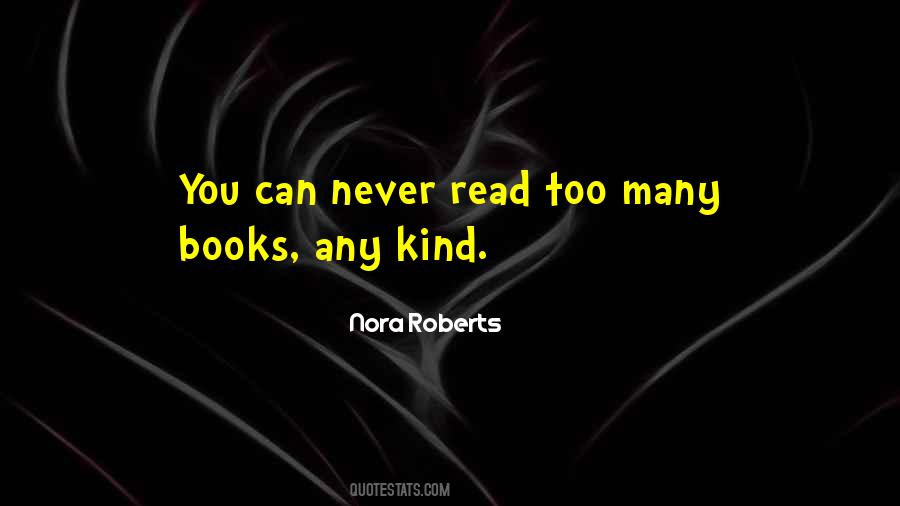 Agathon's Quotes #423628 Agathon's Quotes #423628