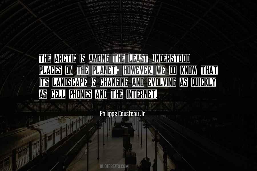 Agathon's Quotes #446385 Agathon's Quotes #446385
