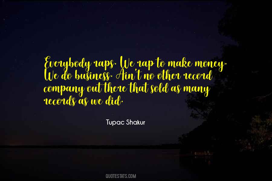 Agedness Quotes #1002350