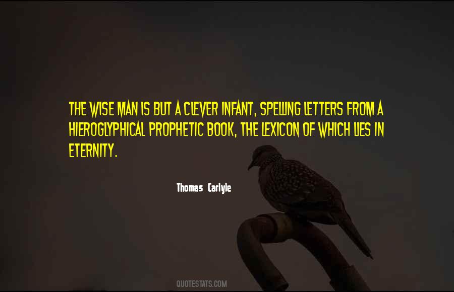 Agedness Quotes #468688