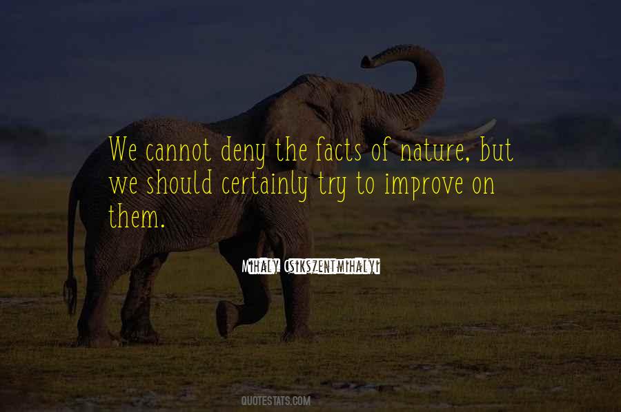 Agedness Quotes #97194