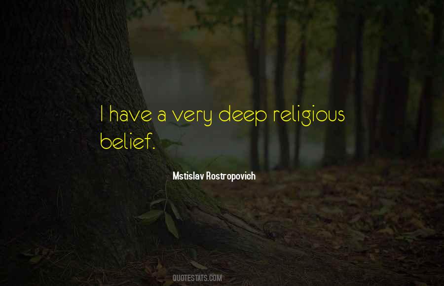 Agedness Quotes #977698