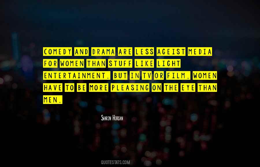 Ageist Quotes #1150836