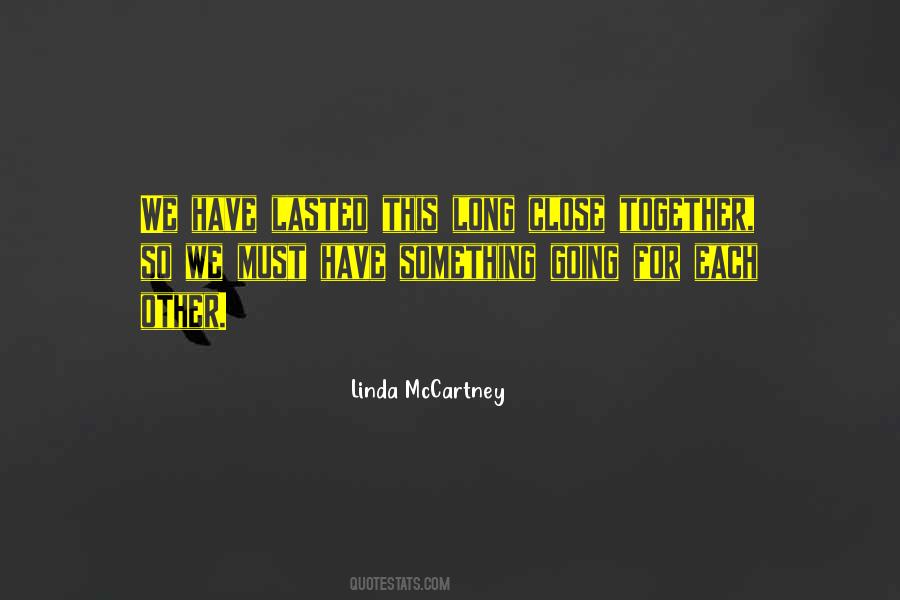 Ageist Quotes #1194742