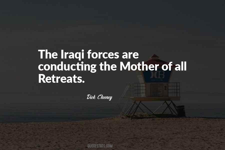 Ageist Quotes #1849851