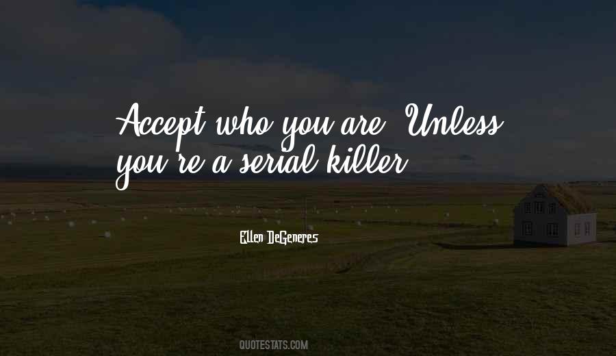 Ageist Quotes #450249