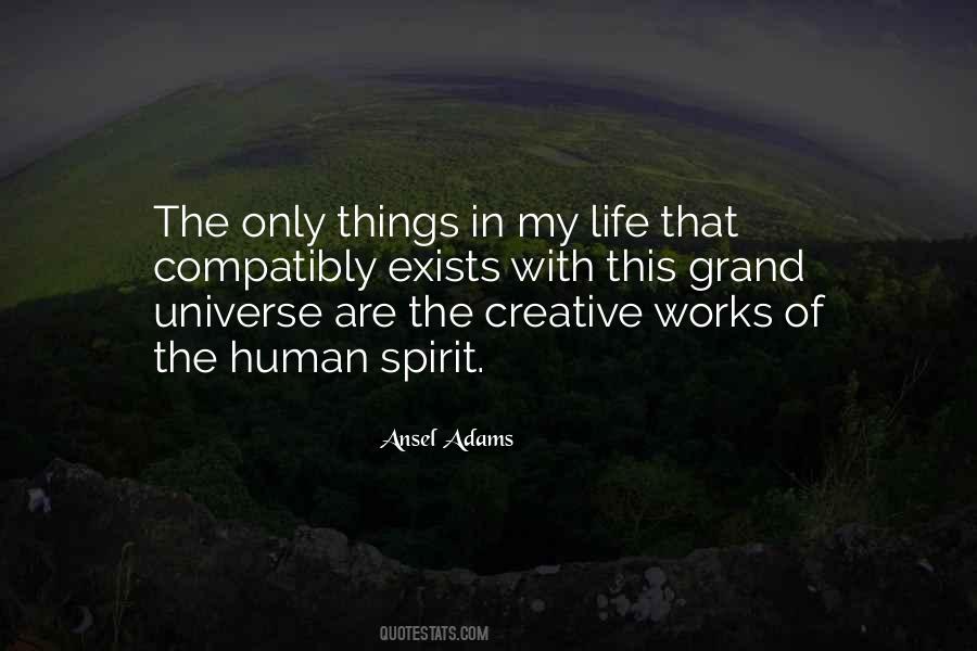 Agelong Quotes #1690278