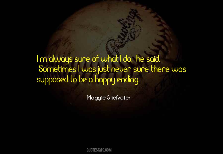 Agelong Quotes #1769483