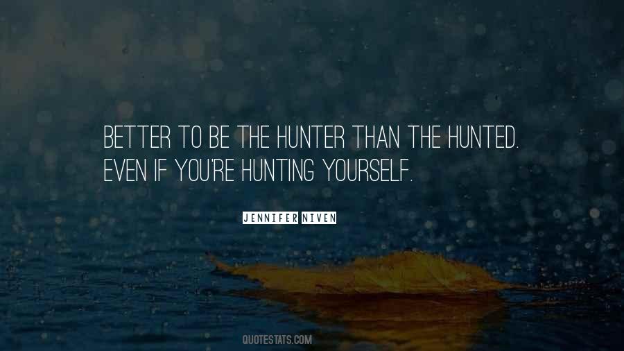 Agelong Quotes #1858800