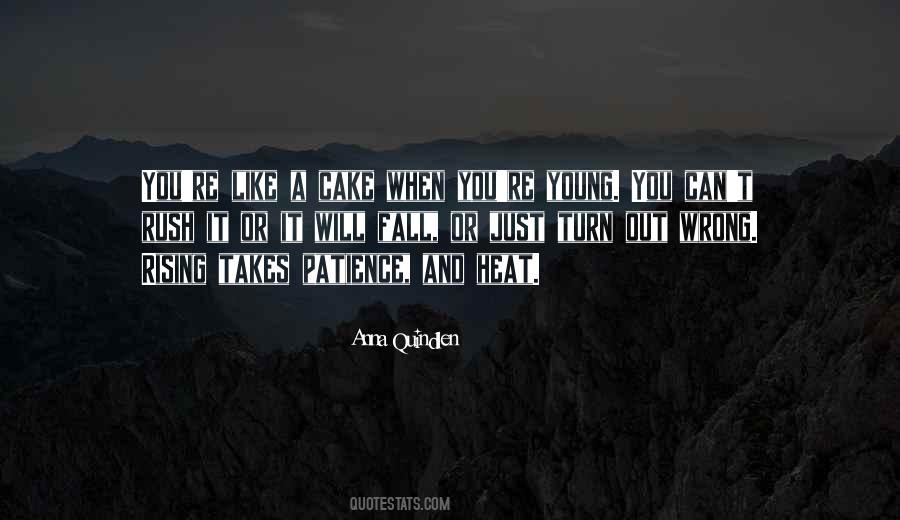 Agelong Quotes #1866232