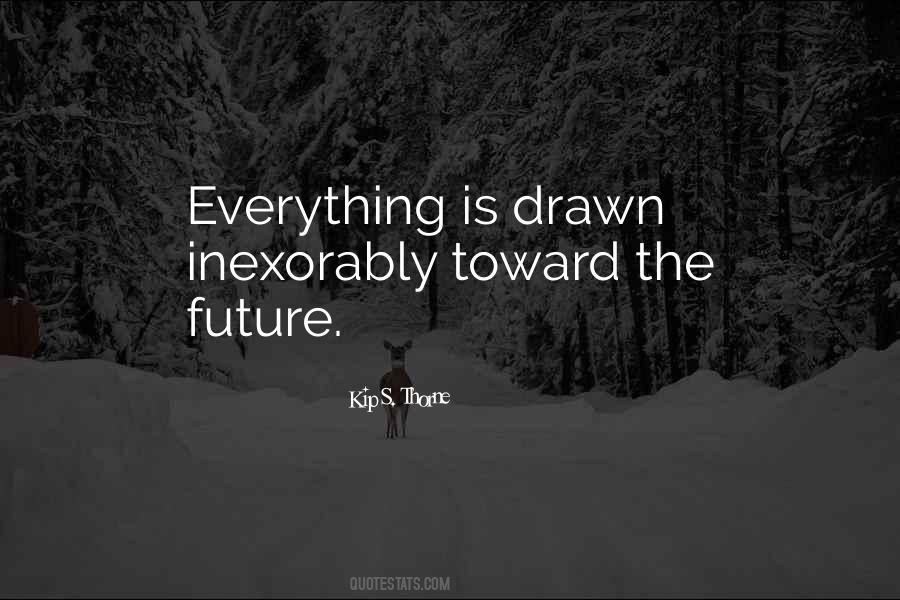 Agenting Quotes #1532006