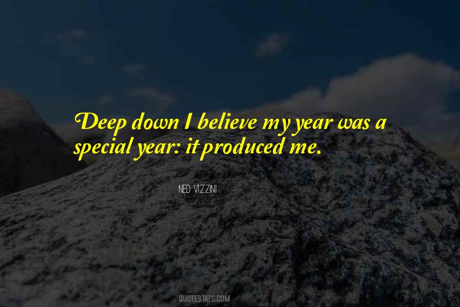 Agewhen Quotes #1022584