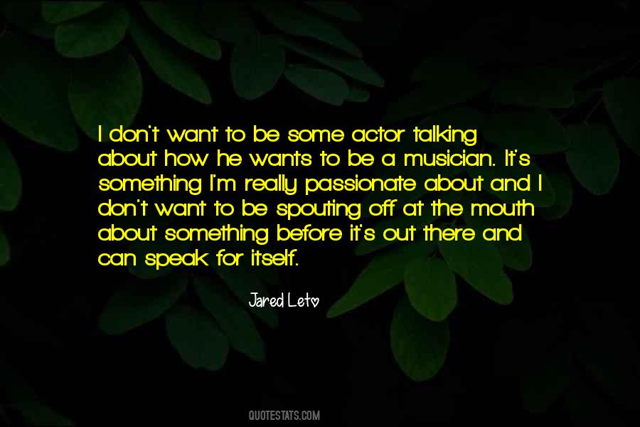 Agewhen Quotes #1034080