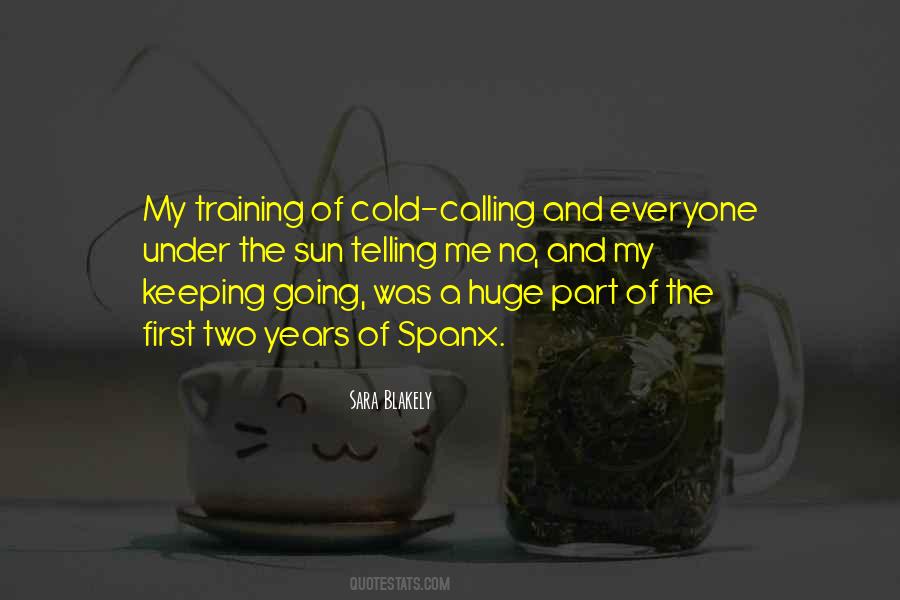 Agewhen Quotes #1048218