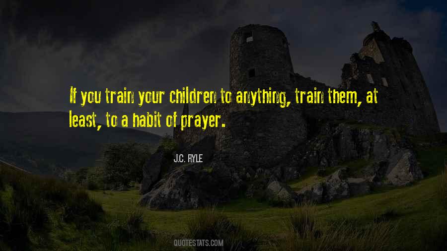Agewhen Quotes #605906