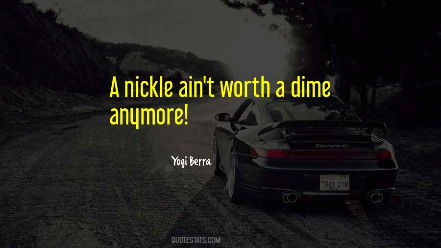 Agey Quotes #1145731