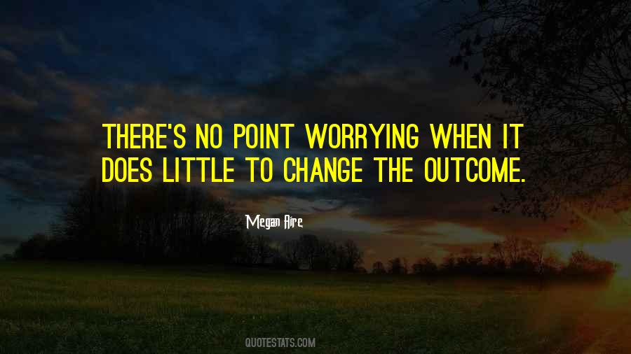 Agglomerates Quotes #1744351
