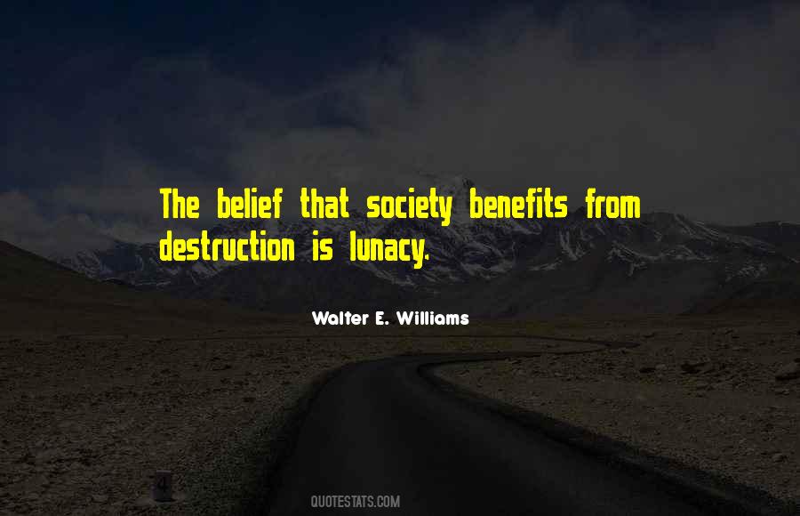 Agglomerates Quotes #335941