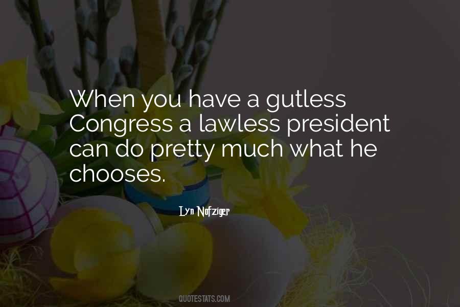 Agglomerates Quotes #355046